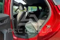 2019 Seat Ibiza