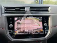 2019 Seat Ibiza