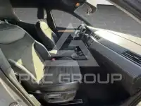 2019 Seat Ibiza