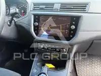 2019 Seat Ibiza
