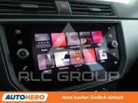 2019 Seat Ibiza