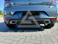2019 Seat Ibiza