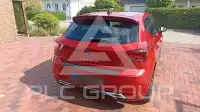 2019 Seat Ibiza