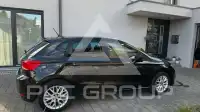 2019 Seat Ibiza