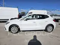 2019 Seat Ibiza