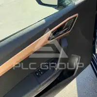 2019 Seat Ibiza