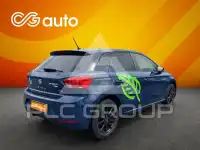 2019 Seat Ibiza