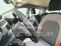 2019 Seat Ibiza