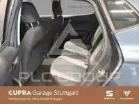 2019 Seat Ibiza