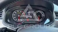 2019 Seat Ibiza