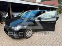 2019 Seat Ibiza