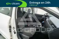 2019 Seat Ibiza