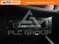 2019 Seat Ibiza