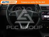 2019 Seat Ibiza
