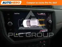 2019 Seat Ibiza
