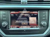 2019 Seat Ibiza