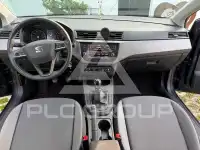 2019 Seat Ibiza