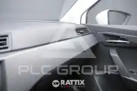 2019 Seat Ibiza