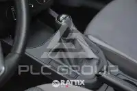 2019 Seat Ibiza