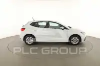 2019 Seat Ibiza