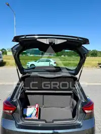 2019 Seat Ibiza