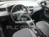 2019 Seat Ibiza