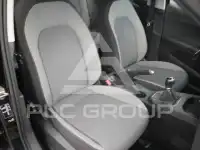2019 Seat Ibiza