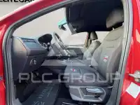 2019 Seat Ibiza