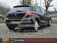 2019 Seat Ibiza