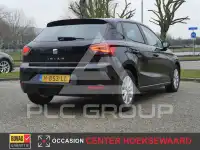 2019 Seat Ibiza