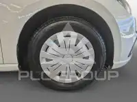 2019 Seat Ibiza
