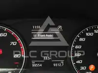 2019 Seat Ibiza