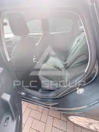2019 Seat Ibiza