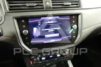 2019 Seat Ibiza