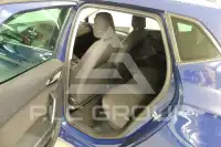 2019 Seat Ibiza