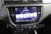 2019 Seat Ibiza