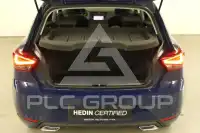 2019 Seat Ibiza