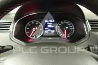 2019 Seat Ibiza