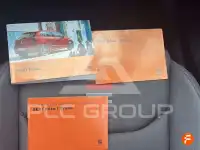 2019 Seat Ibiza