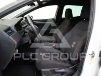 2019 Seat Ibiza