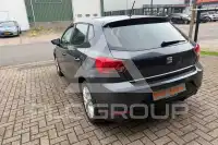 2019 Seat Ibiza
