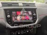 2019 Seat Ibiza