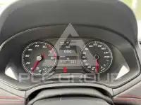 2019 Seat Ibiza