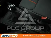 2019 Seat Ibiza