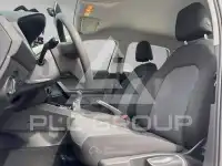 2019 Seat Ibiza