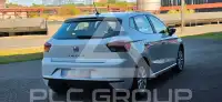 2019 Seat Ibiza