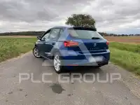 2019 Seat Ibiza