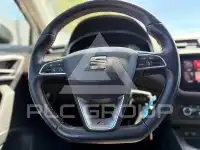 2019 Seat Ibiza