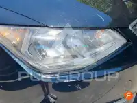 2019 Seat Ibiza