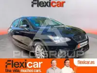2019 Seat Ibiza